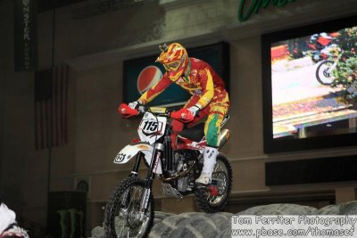 115_PS0E6265.jpg