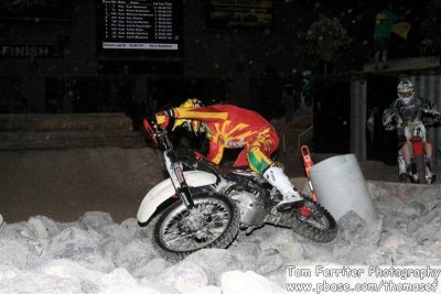 115_PS0E6334.jpg