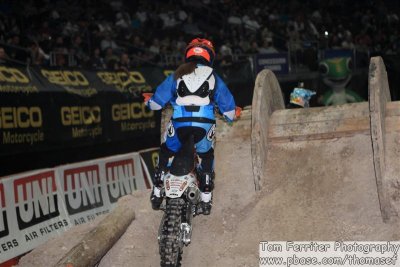 196_PS0E6450.jpg