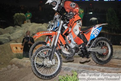 201_PS0E6456.jpg