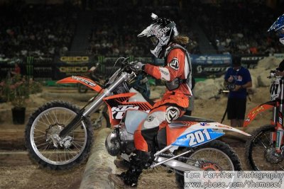201_PS0E6457.jpg