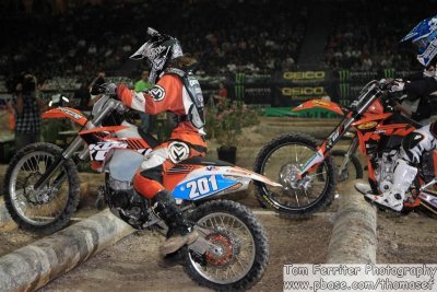 201_PS0E6459.jpg