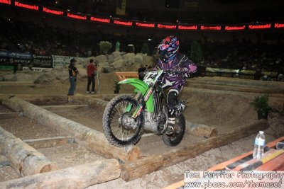 214_PS0E6386.jpg
