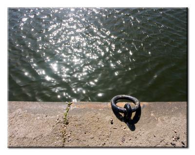 g4/97/332397/3/59444427.Wheresmyboat.jpg