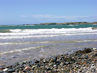 Newborough 2 by Simon Kit.jpg