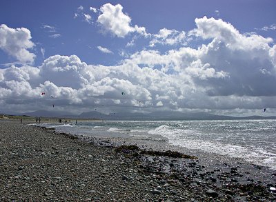 Newborough 3 by Simon Kit.jpg