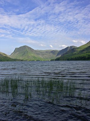 Buttermere by Simon Kit.jpg