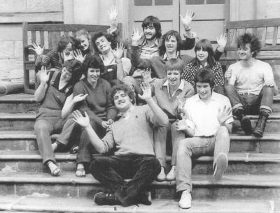 3 group photo