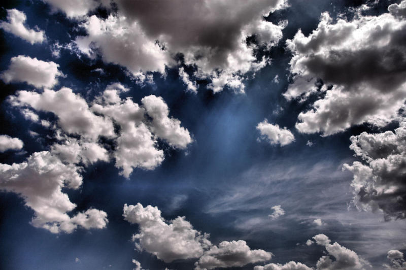 Sky