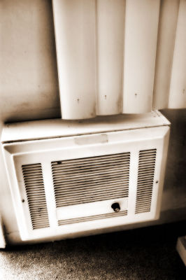 Heater