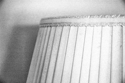 Lamp Shade