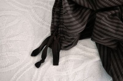 PJs