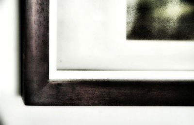 Picture Frame