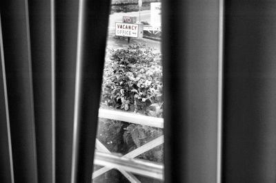Picture Window