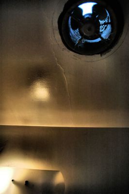 Sky Light