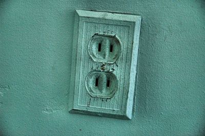 Socket