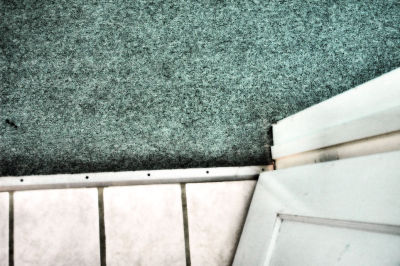 Threshold