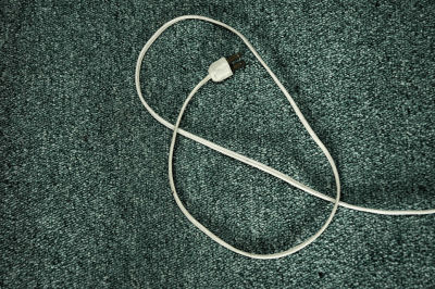 Cord
