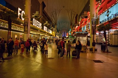 Fremont Neon