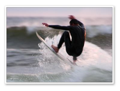 g4/97/390197/3/59827577.leapwebfinal.jpg