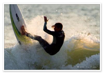 g4/97/390197/3/59827579.lipbouncewebfinal.jpg