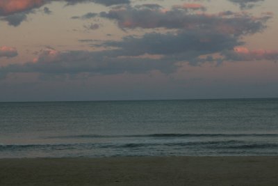 frinight 017.JPG