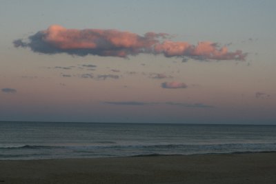 frinight 019.JPG