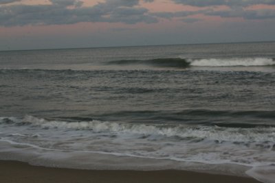 frinight 029.JPG