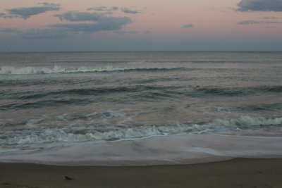frinight 030.JPG
