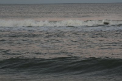 frinight 033.JPG