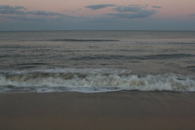 frinight 035.JPG