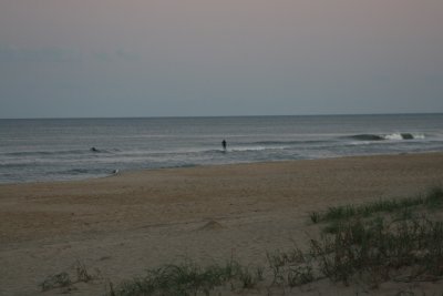 frinight 041.JPG