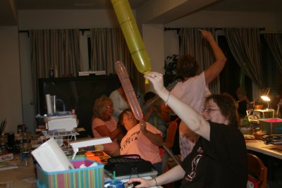 frinight 064.JPG