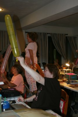 frinight 067.JPG