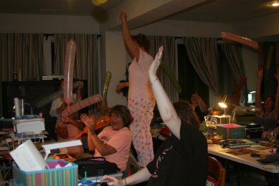 frinight 068.JPG