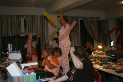 frinight 069.JPG