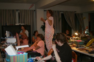 frinight 072.JPG
