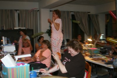 frinight 073.JPG