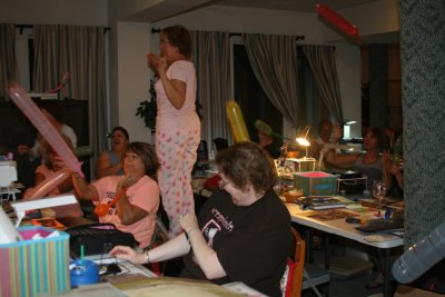 frinight 074.JPG