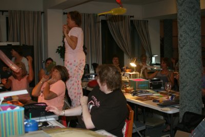 frinight 075.JPG