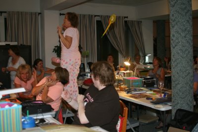 frinight 077.JPG