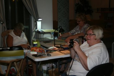 frinight 079.JPG