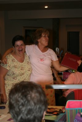 frinight 080.JPG