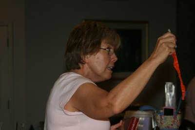 frinight 083.JPG