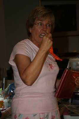 frinight 084.JPG