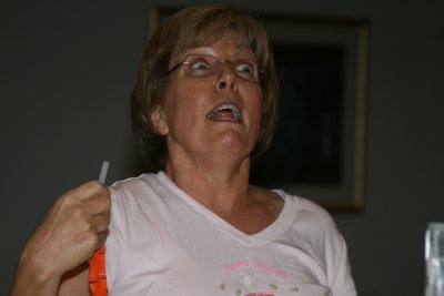 frinight 085.JPG