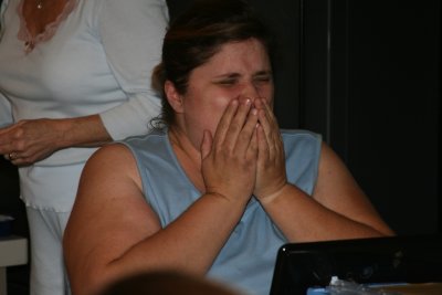 frinight 086.JPG