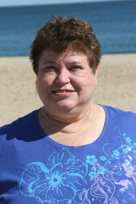 Nina Vann - best CM consultant!!