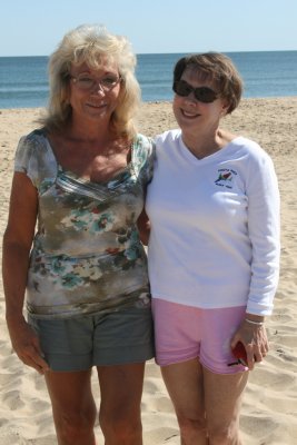 IMG_6057.JPG