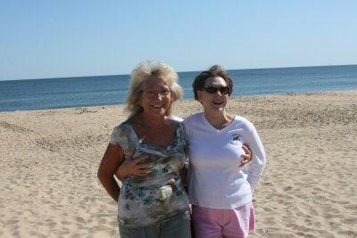 IMG_6060.JPG